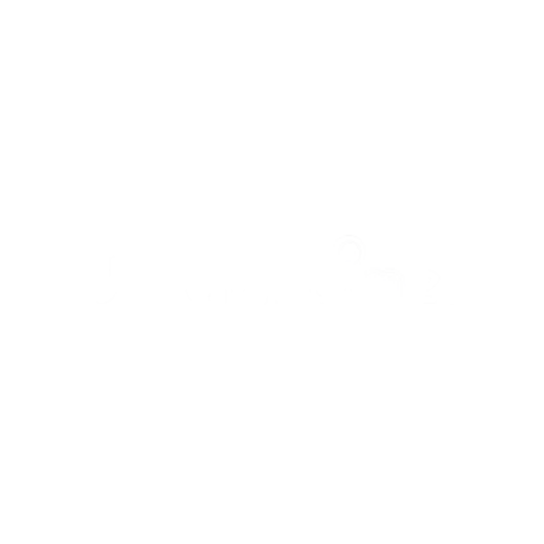 365-Day Warranty