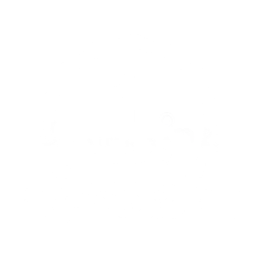 365-Day Warranty